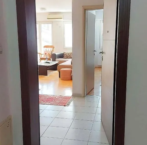 Crypto Apartamento *